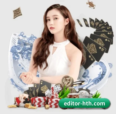华体会 APP 界面 | hth