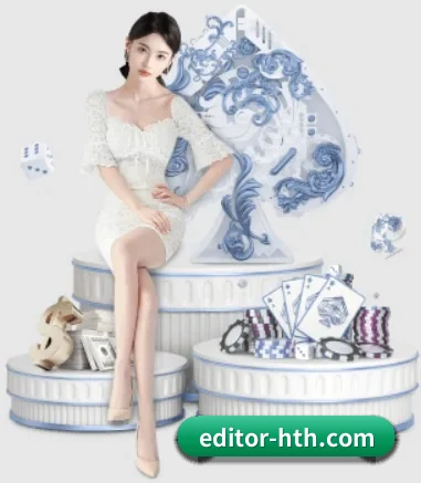 我们在做什么 - 长期内容价值积累(hth)